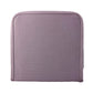 Disc Organizer (Beige) Ikea
