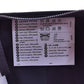 Disc Organizer (Black) Ikea