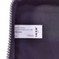 Disc Organizer (Black) Ikea