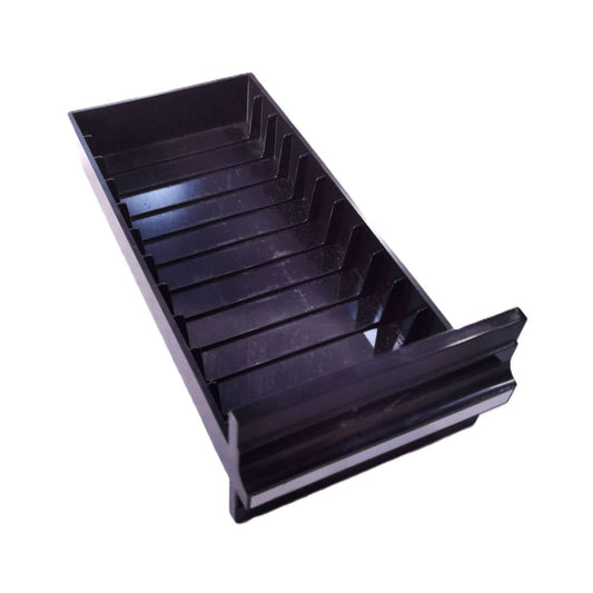 Cassette Organizer