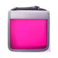 Disc Organizer: Cd Storage File