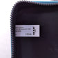 Disc Organizer (Blue) Ikea