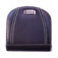 Disc Organizer (Black)