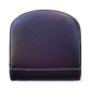 Disc Organizer (Black)