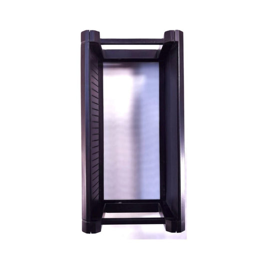 Disc Organizer Allsop