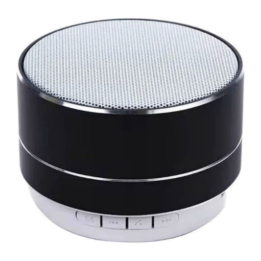Speaker: Mini A10 (Black)