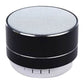 Speaker: Mini A10 (Black)