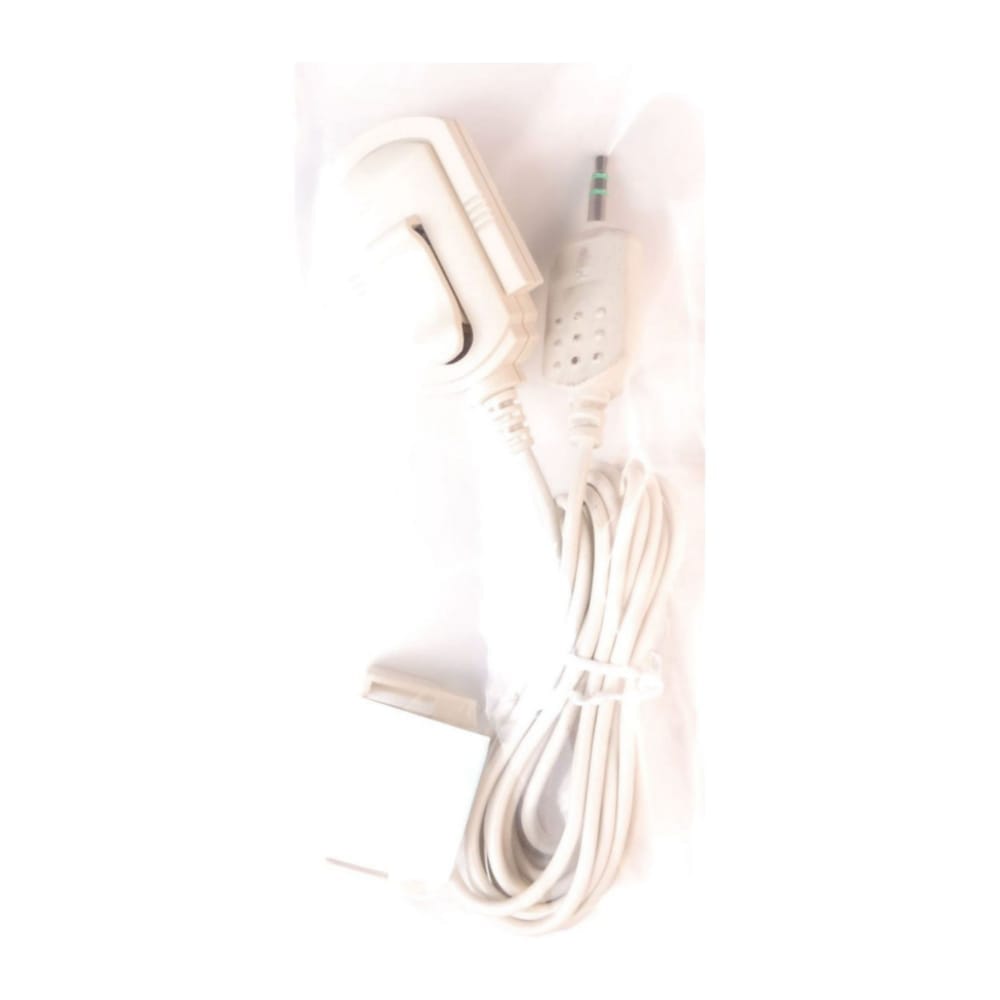 Fico Cmp-202: Computer Microphone