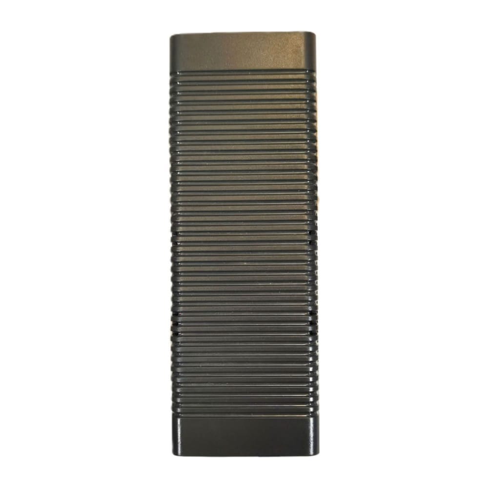 Xbox 360: Ac Adapter Microsoft