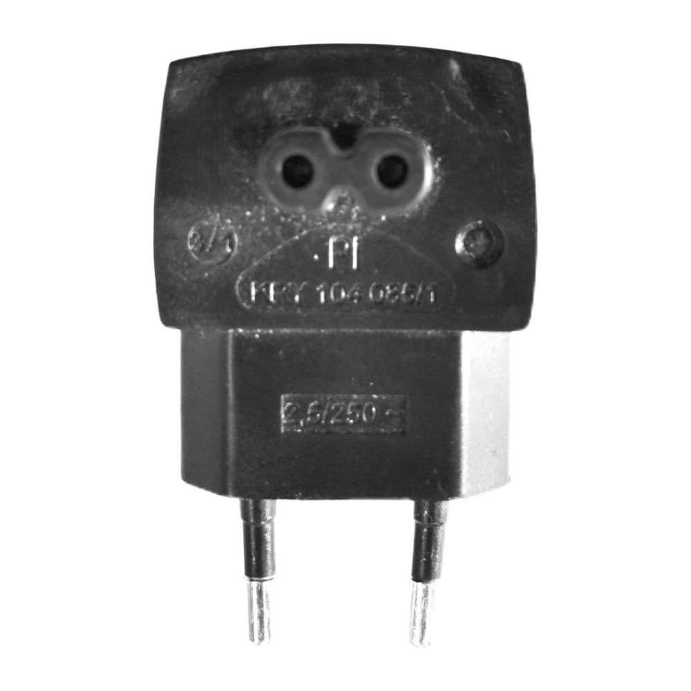 C7 To Type C Adapter