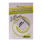 Nintendo Wii: Memory Card (16Mb) White