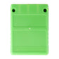 Playstation 2: Memory Card (8Mb) Fmcb V1.953 (Green) Ps2