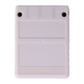 Playstation 2: Memory Card (8Mb) Fmcb V1.953 (White) Ps2
