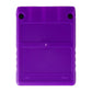Playstation 2: Memory Card (8Mb) Fmcb V1.953 (Purple) Ps2
