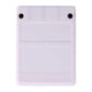 Playstation 2: Memory Card (32Mb) Fmcb V1.953 (White) Ps2