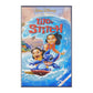 Lilo & Stitch