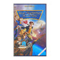 Treasure Planet | Skattkammarplaneten