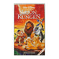 The Lion King (1994) Lejonkungen