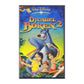 The Jungle Book 2 | Djungelboken 2