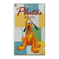 Pluto'S Greatest Hits | Plutos Bästa