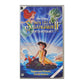The Little Mermaid 2 | Den Lilla Sjöjungfrun 2 Havets Hemlighet