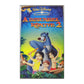 The Jungle Book 2 | A Dzsungel Könyve 2