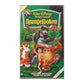 The Jungle Book (1967) Djungelboken
