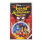 Aladdin: Jafars Återkomst