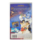 Aladdin And The King Of Thieves (1996) Aladdin Och Rövarnas Konung