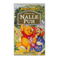 Winnie The Pooh | Filmen Om Nalle Puh