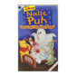 Winnie The Pooh | Nalle Puh: Spökligt Roligt
