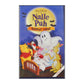 Winnie The Pooh | Nalle Puh: Spökligt Roligt