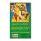 Tom & Jerry: Tar En Jamare!