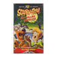 Scooby-Doo (1988) Mot Den Motvillige Varulven
