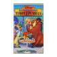 Timon & Pumbaa: En Helkväll