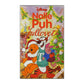 Winnie The Pooh | Nalle Puh: Jullovet