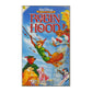 Robin Hood