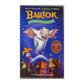 Bartok The Magnificent | En Riktig Hjälte