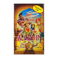 Aladdin