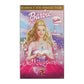 Barbie In The Nutcracker | Nötknäpparen