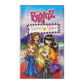 Bratz: Starrin' & Stylin'
