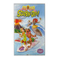 Scooby-Doo (2005) Aloha