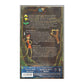 Troll Tales 12 (2003) Trollhistorier: En Drakes Eld