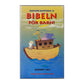Bibeln För Barn