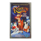 Rudolph The Red-Nosed Reindeer: The Movie