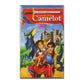 Quest For Camelot |  Svärdet Från Camelot