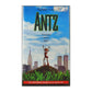 Antz