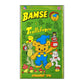 Bamse I Trollskogen