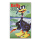 Daffy