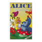 Alice In Wonderland | Alice I Underlandet